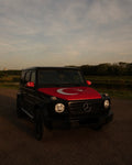 Motorkaphoes Turkiye
