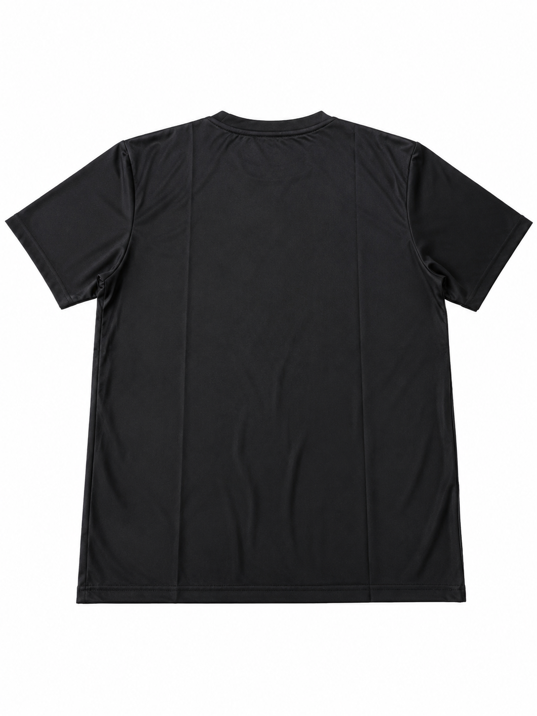 Turkije Voetbalshirt "Bozkurt" (Polyester Sportstof)