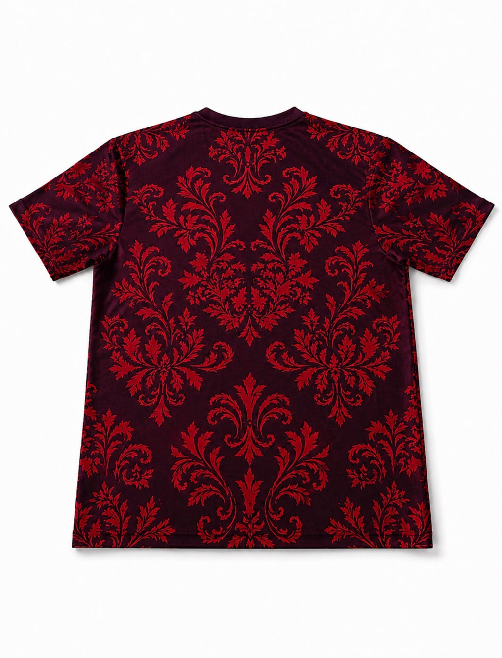 Turkije Voetbalshirt "Bozkurt" (Polyester Sportstof)