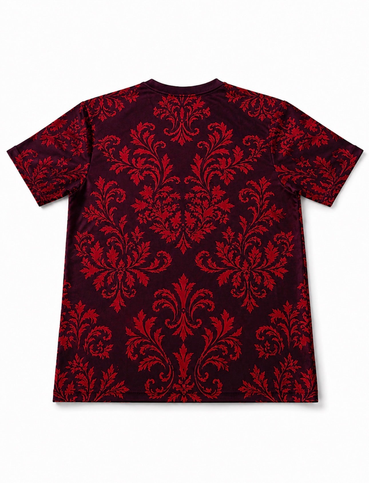 Turkije Voetbalshirt "Bozkurt" (Polyester Sportstof)